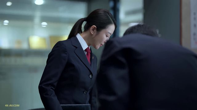 公诉 第31集