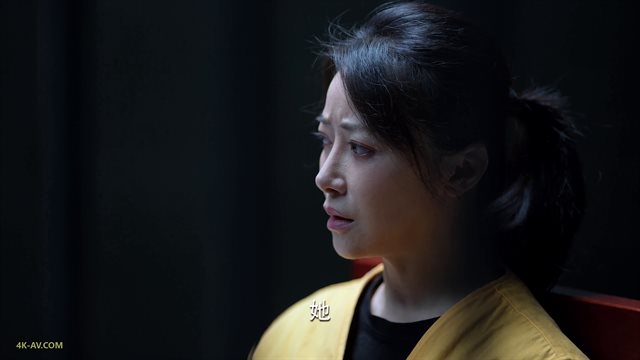 公诉 第32集