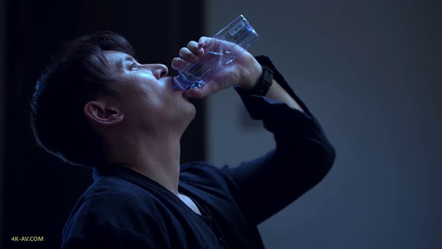 公诉 第36集