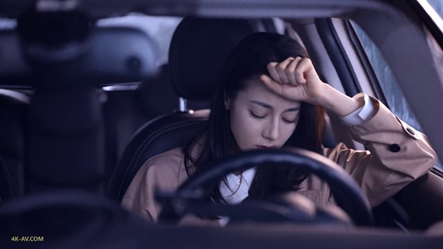 公诉 第37集
