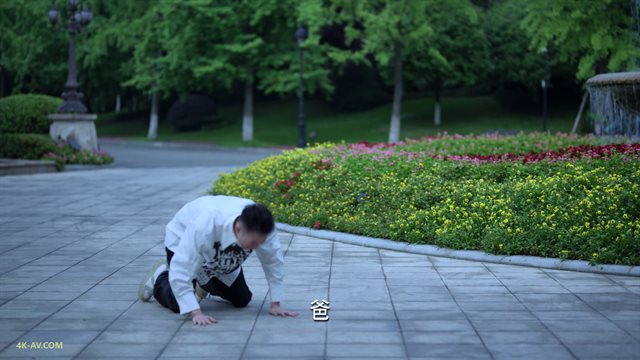 公诉 第38集