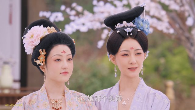 花琉璃轶闻 第5集