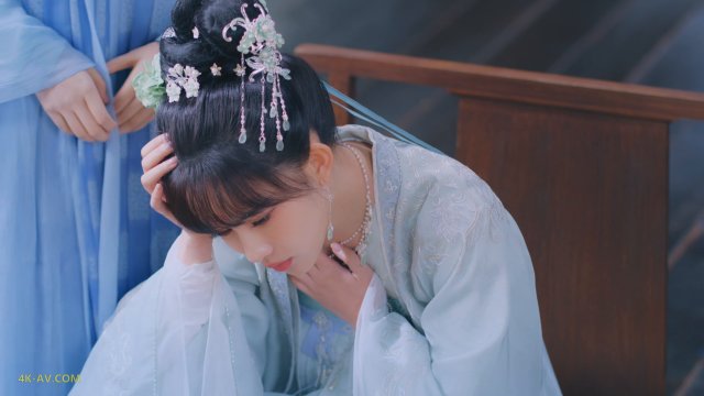 花琉璃轶闻 第6集