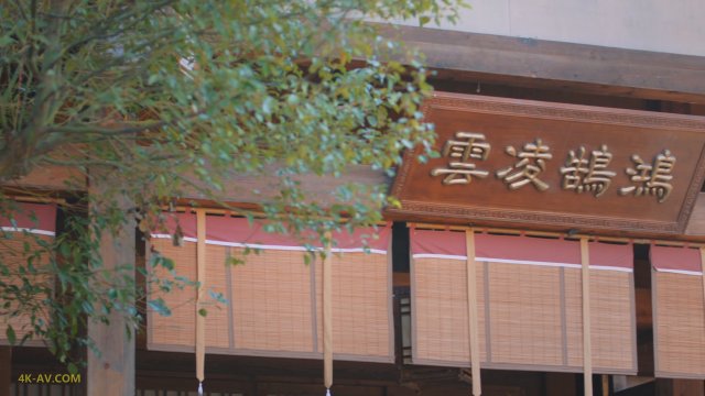 花琉璃轶闻 第8集
