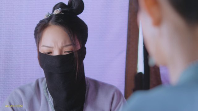 花琉璃轶闻 第12集