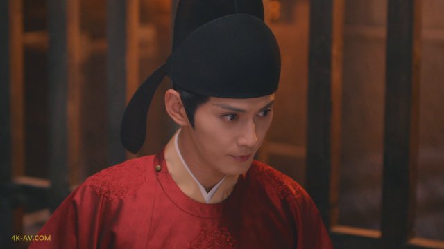 花琉璃轶闻 第13集