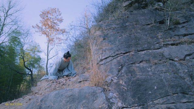 花琉璃轶闻 第24集