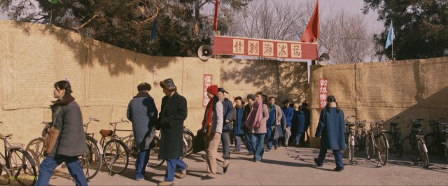 梦中的那片海 第2集