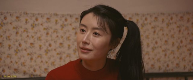 梦中的那片海 第12集