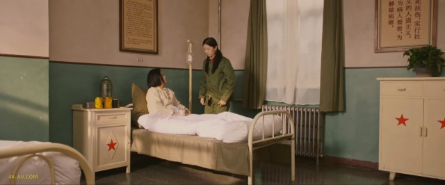 梦中的那片海 第18集