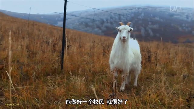 舌尖上的中国 第1季第3集 转化的灵感