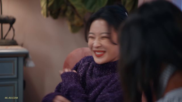 暮色心约 第6集