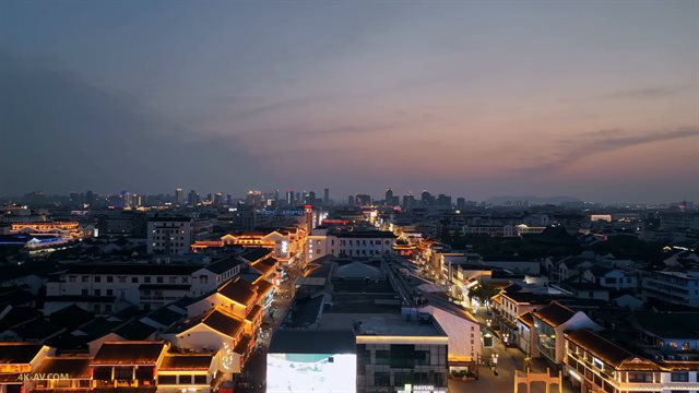暮色心约 第24集