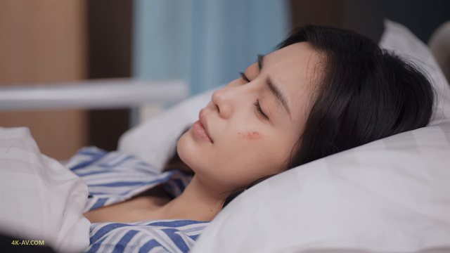 暮色心约 第28集