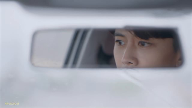 暮色心约 第35集