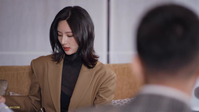 暮色心约 第39集