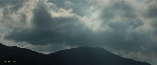 风起陇西 第6集