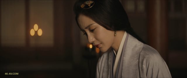 风起陇西 第18集