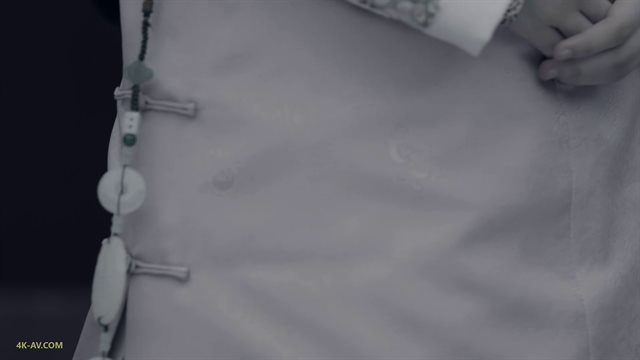 延禧攻略 第28集 璎珞入辛者库