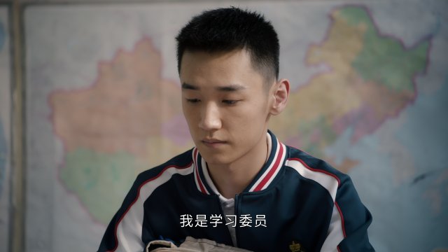 特战荣耀 第26集