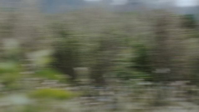 特战荣耀 第28集