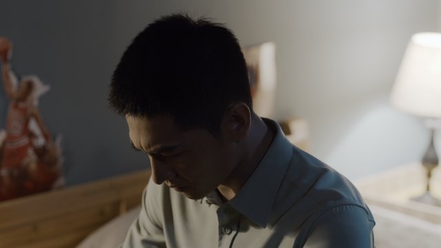特战荣耀 第35集