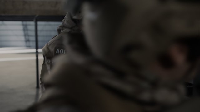 特战荣耀 第44集