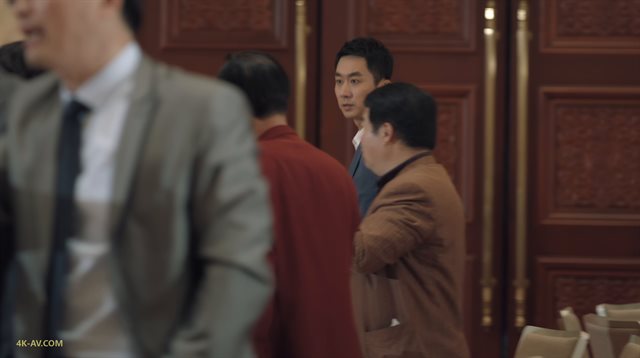 人民的名义 第2集