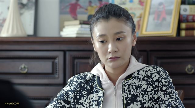 人民的名义 第4集
