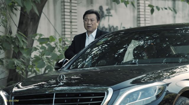人民的名义 第5集