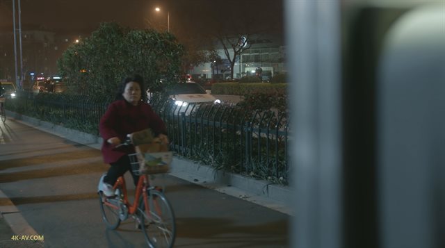 人民的名义 第9集