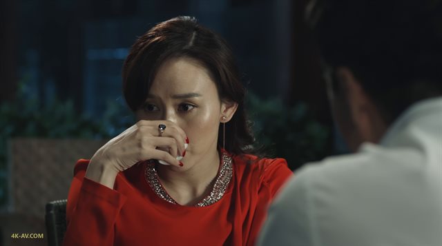 人民的名义 第16集