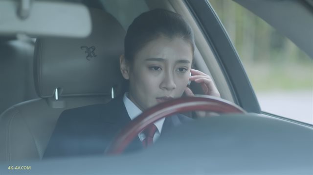 人民的名义 第21集