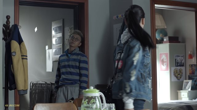 人民的名义 第28集