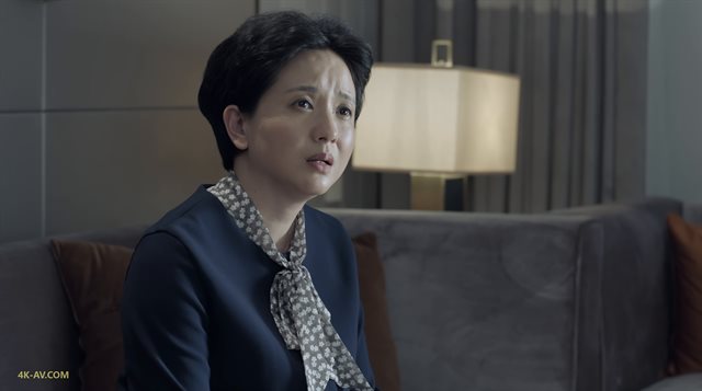 人民的名义 第34集