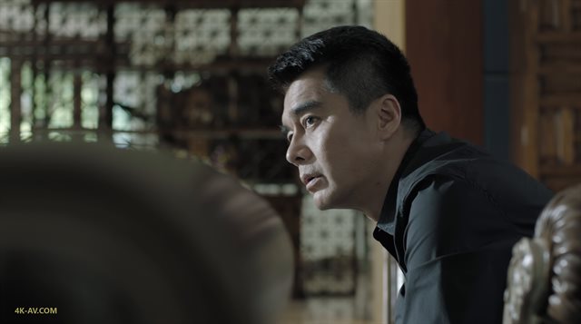 人民的名义 第51集