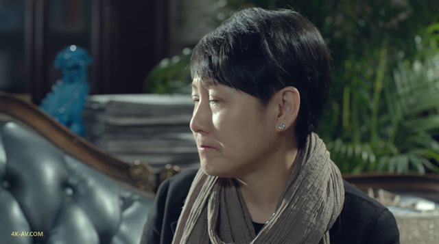 人民的名义 第55集