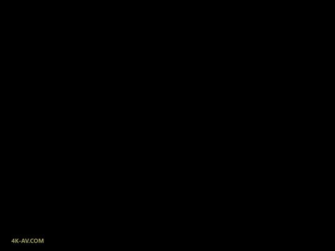 仙剑奇侠传 第2集