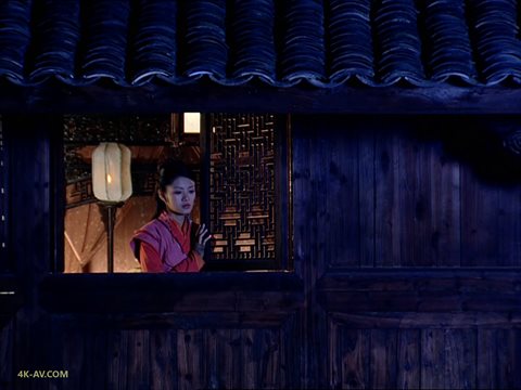 仙剑奇侠传 第19集