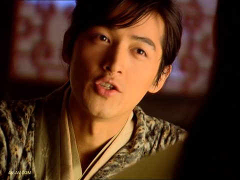 仙剑奇侠传 第21集