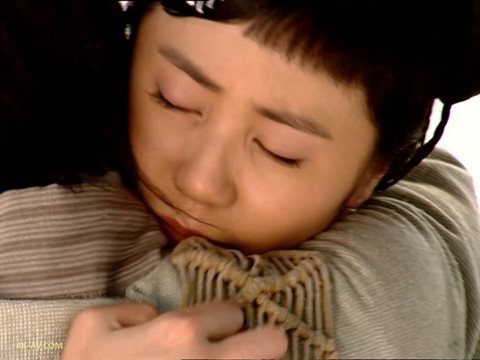 仙剑奇侠传 第30集