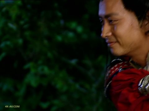仙剑奇侠传 第31集