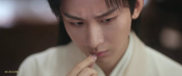 莲花楼 第15集