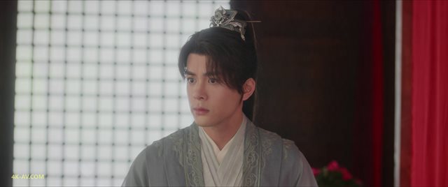 莲花楼 第33集