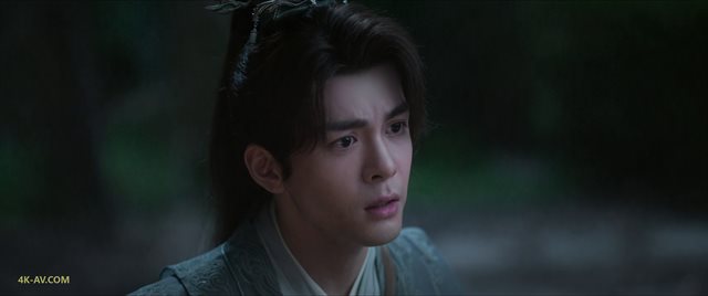 莲花楼 第37集