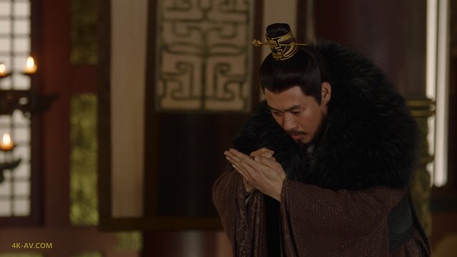 长相思 第1季第39集