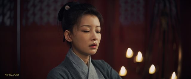 山河之影 第15集