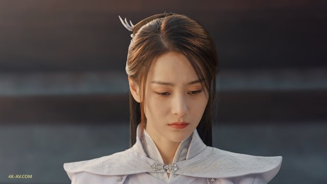 少年歌行 第10集