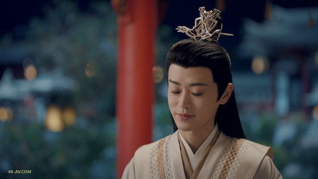 少年歌行 第36集