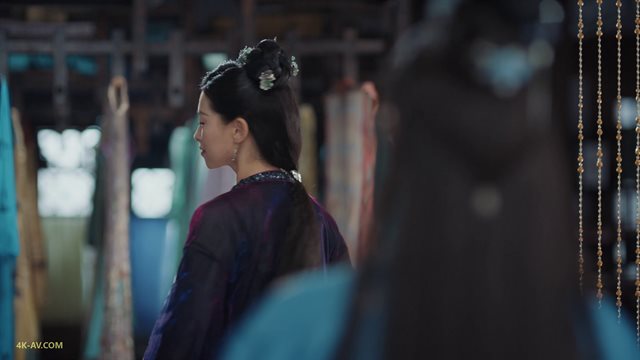 赘婿 第30集